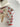 YASUKI Haruki Elegant Japanese-Style Ceramics Rice Bowl from YASUKI