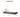 DIME GARDEN Isolde Versatile Portable Beach Mat from DIME GARDEN