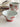 YASUKI Haruki Elegant Japanese-Style Ceramics Rice Bowl from YASUKI