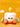 WUQU GONGSHE Seraphina Whimsical LED Cake Lantern Birthday Gift from WUQU GONGSHE