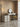 APARTMENT NO.7 Isabella Sleek Minimalist Bedside Table from APARTMENT NO.7