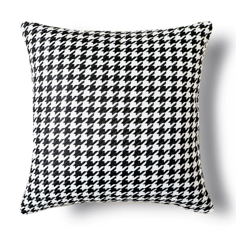 YOULI Benjamin Vintage Luxurious Pillow Sofa Cushion from YOULI