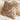YOULI Octavius Cozy Knitted Pillowcase Set from YOULI