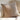 YOULI Marcellus Creamy Soft Retro Sofa Pillow Set from YOULI