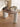 QUANMU Ines Comfort Ergonomic Dining Chair from QUANMU