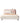 MORNING FOREST Isabella Chic Minimalist Crib from MORNING FOREST