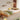 MORNING FOREST Oliver Eco-Friendly Natural Wood Crib Table from MORNING FOREST