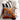 YOULI Amelie Elegant Zebra Design Cushion Cover from YOULI