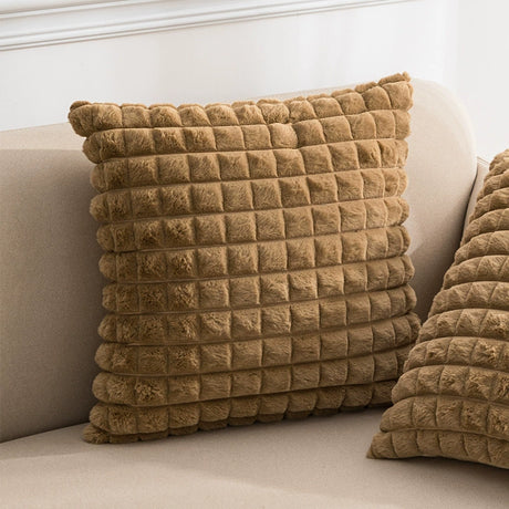 YOULI Benjamin Premium Quality Thermal Blanket from YOULI
