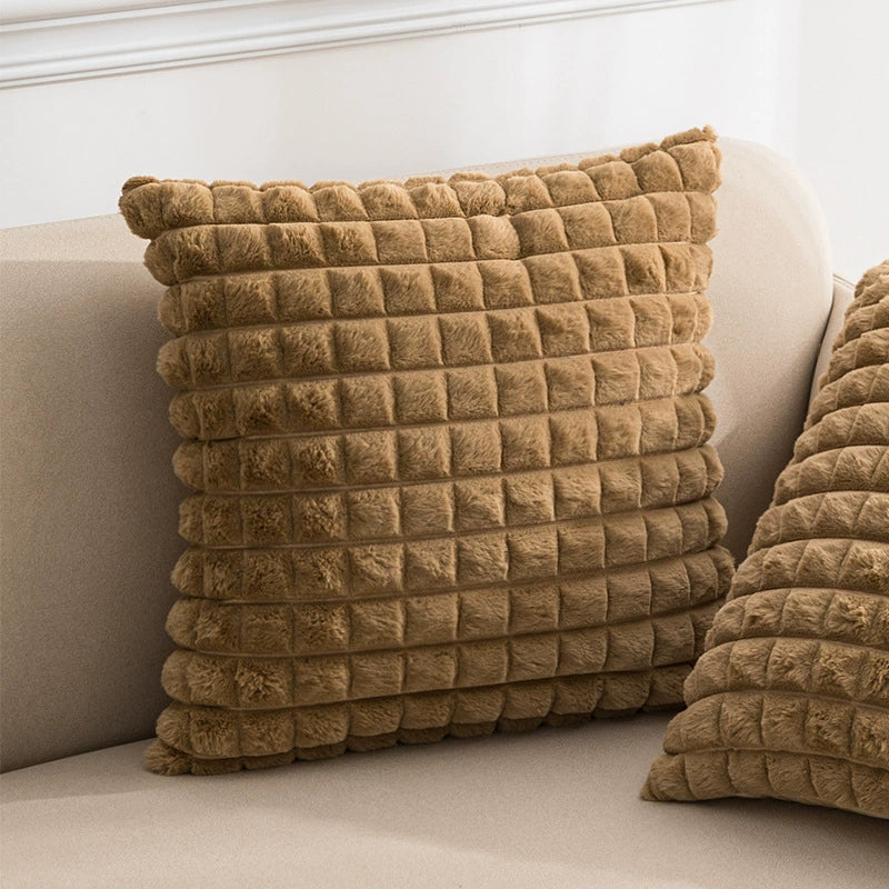 YOULI Benjamin Premium Quality Thermal Blanket from YOULI