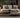 RATTAN SPACE Alhambra Chic 3-Piece Sofa Set from RATTAN SPACE
