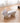 BFH Oliver Artistic Solid Wood Bull Socket Decor. from BFH