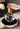 Kungfu Tea Set from momo's talk