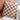 YOULI Jasper Cozy Nordic Wind Vocal Pillow Cushion from YOULI