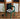 MOMO'S TALK Kaohsiung Non-Slip Tufted Chair Cushion from MOMO'S TALK