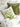 YOULI Felicity Plush Fuchsia Pillowcase Bedding from YOULI