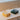 WUQU GONGSHE Isabella Vintage Sound Quality Retro Speakers from WUQU GONGSHE