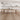 JINYI Marcellus Rustic Durable Office Desk Set from JINYI
