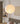 Wind Japanese Paper Lampshade from Lynn's Lamp