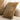 YOULI Benjamin Premium Quality Thermal Blanket from YOULI