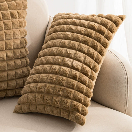 YOULI Benjamin Premium Quality Thermal Blanket from YOULI
