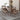 JINYI Elowen Zen Ashwood Dining Set from JINYI