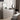 FANGYUAN Isolde Chic Luxury Corner Dressing Table from FANGYUAN