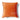 YOULI Oliver Abstract Art Soft Pillow Sleeve from YOULI