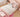 MORNING FOREST Isabelle Chic Elegant Princess Bed from MORNING FOREST