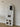 Ginny Wooden Floor Shelf from maija