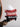 MOMO'S TALK Yamaguchi Stylish Cotton Hanging Tissue Box from MOMO'S TALK