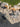DIME GARDEN Luciana Stylish Rattan 3-Piece Outdoor Set from DIME GARDEN