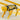 WUQU GONGSHE Jasper Hilarious Interactive Electric Pet from WUQU GONGSHE