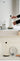 Momo Dot Wooden Kitchen Tissue Holder from maija