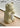 Baby Bear Ceramic Tissue Box from maija