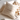YOULI Jasper Creamy Pillow Softness Modern Sofa from YOULI