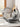 SUCO Haruki Durable Stainless Steel Drying Rack from SUCO