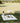 MOMO'S TALK Elowen Moisture-Proof Waterproof Camping Mat from MOMO'S TALK