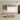 KOCU HOME Isolde Minimalist Customizable TV Cabinet Coffee Table Combination from KOCU HOME