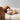 YOULI Charlotte Cozy Plush Sofa Set from YOULI