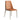 QUANMU Elysia Creamy Minimalist Advanced Highchair from QUANMU