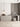 FANGYUAN Akira Elegant Dual-Function Solid Wood Dressing Table from FANGYUAN