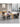 MUTINI Jasper Sleek Dual-Function Office Desk Set from MUTINI