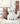 YOULI Penelope Cartoon-Style Scandinavian Cat Pillowcase from YOULI