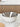 SUCO Minseok Elegant Durable Mixing Bowl from SUCO
