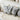 YOULI Matthias Versatile Hawthorn Infuser器具 from YOULI