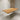 JINYI Isolde Scandinavian Acrylic Design Highchair from JINYI