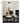 MOMO'S TALK Seraphina Elegant Upside-Down Storage Rack from MOMO'S TALK