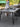 RATTAN SPACE Santiago Elegant High-Quality Coffee Table from RATTAN SPACE