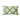 YOULI Rosalind Cute Floral Pillowcase Sofa Bed from YOULI